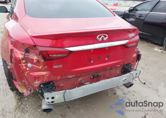 JN1FV7AR9JM480618: 44112636