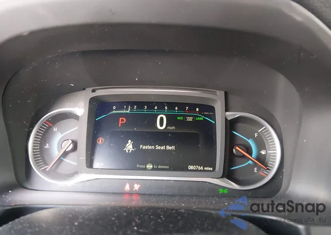 2C4RC1CGXNR15977: 44112640