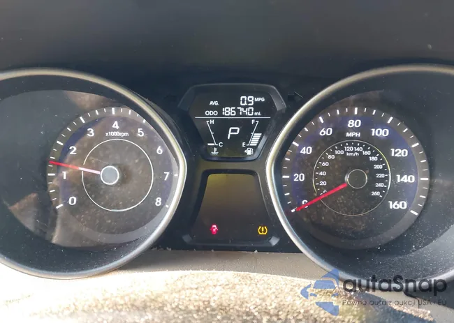 5NPDH4AE8DH336838: 44112647