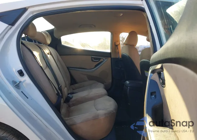 5NPDH4AE8DH336838: 44112647