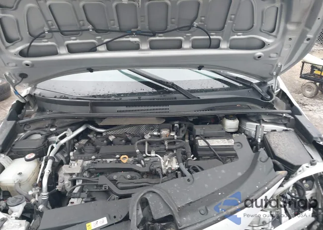 5YFS4RCE1LP030739: 44112648