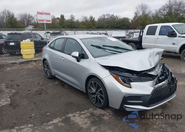 5YFS4RCE1LP030739: 44112648