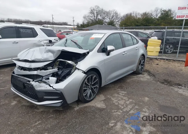 5YFS4RCE1LP030739: 44112648