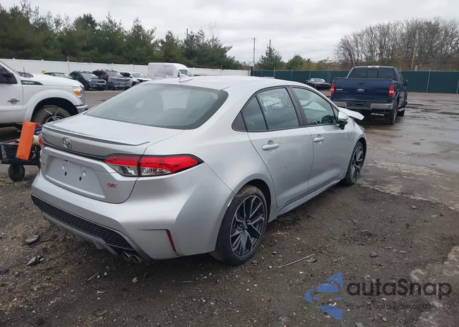 5YFS4RCE1LP030739: 44112648