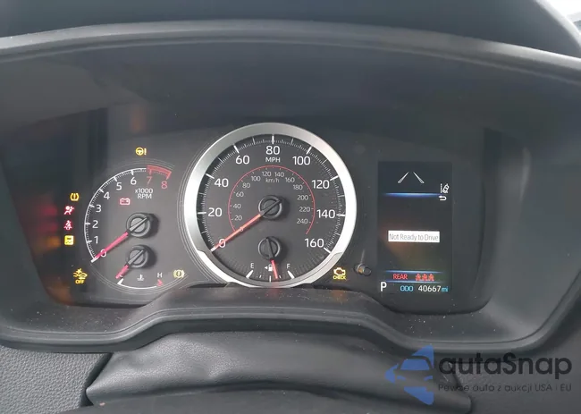 5YFS4RCE1LP030739: 44112648