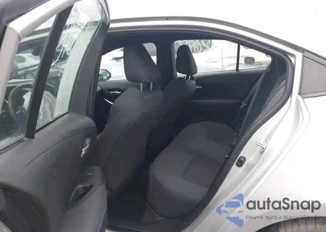 5YFS4RCE1LP030739: 44112648