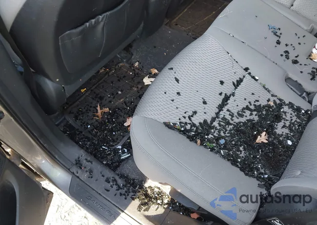 5XYZTDLB8DG096477: 44112649