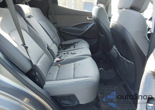 5XYZTDLB8DG096477: 44112649