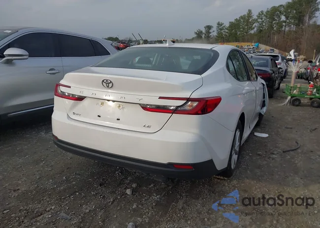 4T1DAACK5TU214301: 44112652