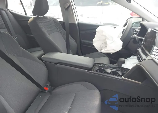 4T1DAACK5TU214301: 44112652