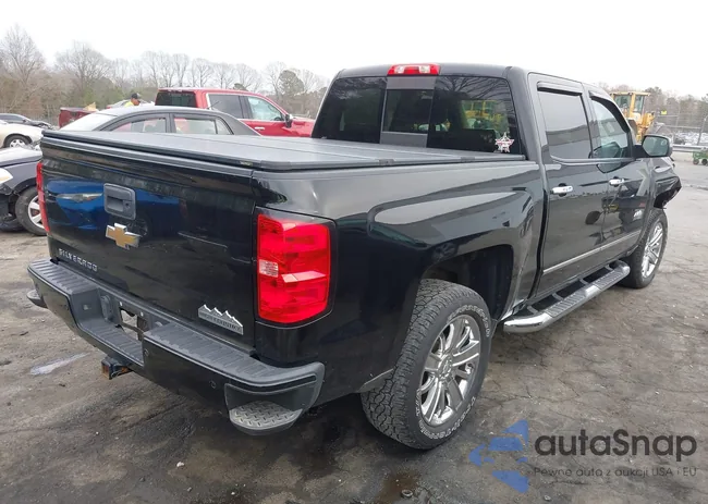 3GCUKTEC8EG335915: 44112658