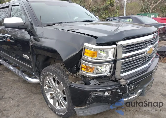 3GCUKTEC8EG335915: 44112658