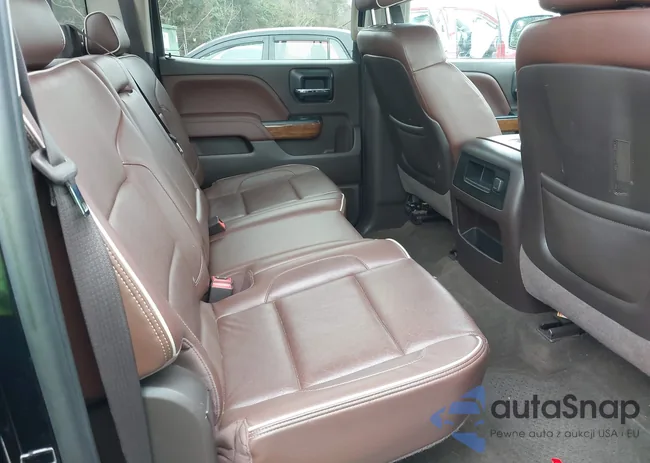 3GCUKTEC8EG335915: 44112658