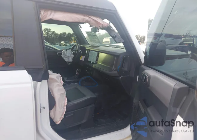 1FMEE1BH9RLA64061: 44112660