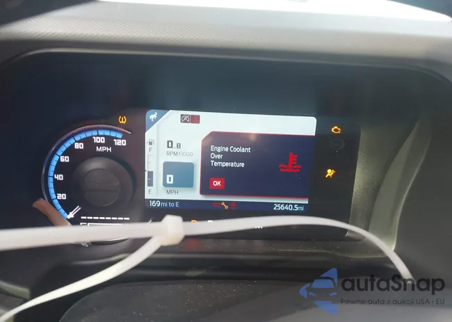 1FMEE1BH9RLA64061: 44112660