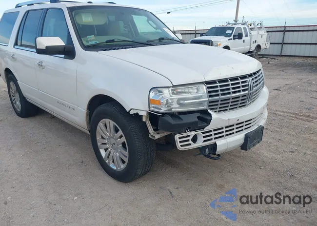 5LMJJ2H59DEL03728: 44112663