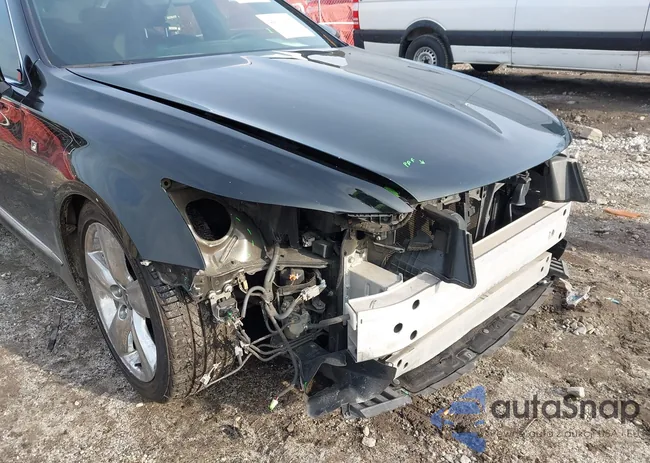 JTHBL5EF4F5134174: 44112665