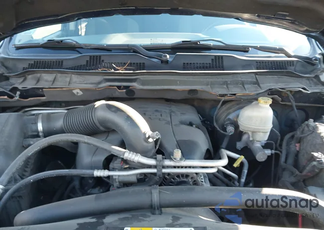 1C6RR7LT2ES374172: 44112664