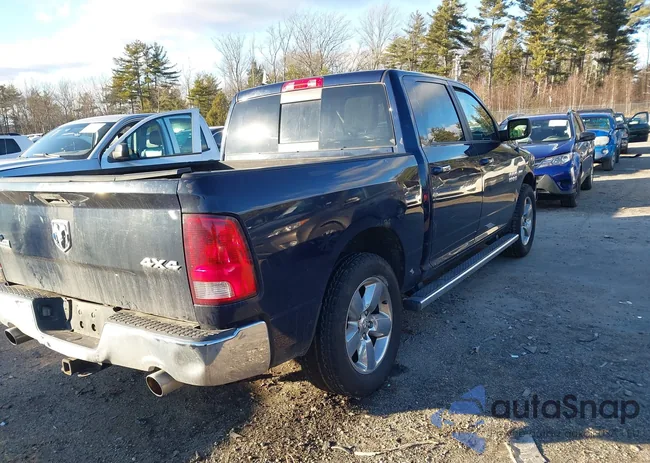 1C6RR7LT2ES374172: 44112664