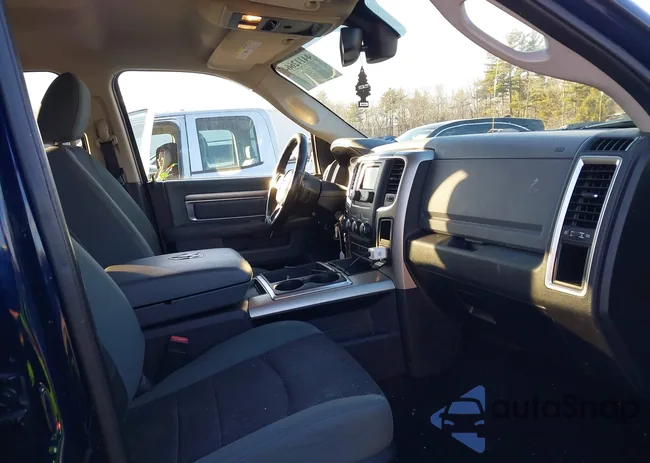 1C6RR7LT2ES374172: 44112664