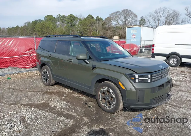 5NMP24GL6SH111333: 44112666