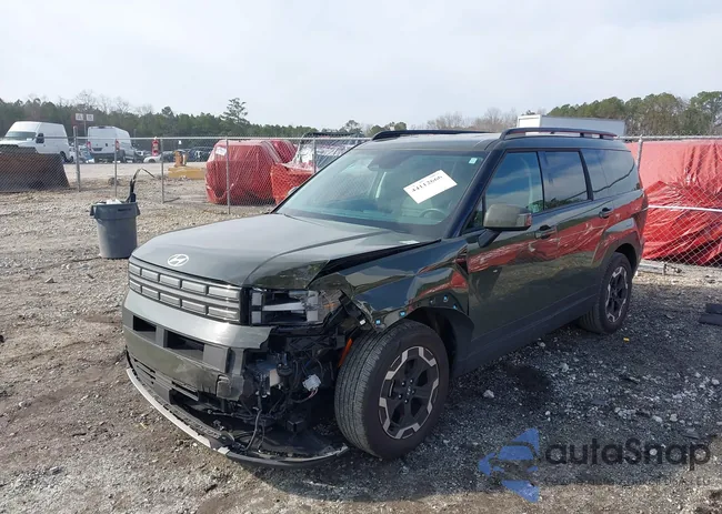 5NMP24GL6SH111333: 44112666