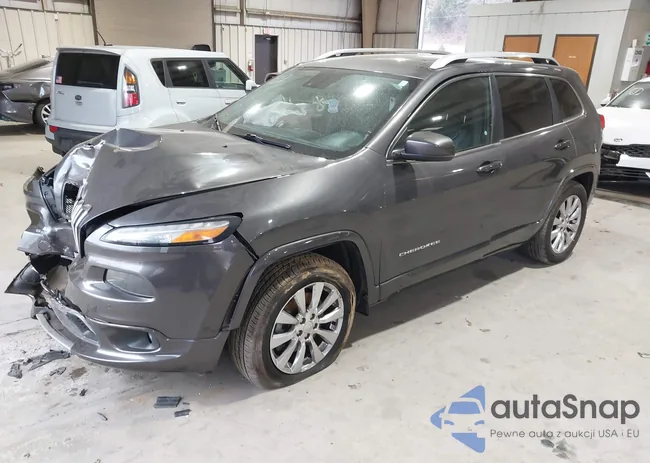 1C4PJMJX7JD613693: 44112668