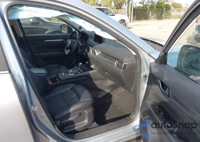 JM3KFACM7L0783583: 44112669