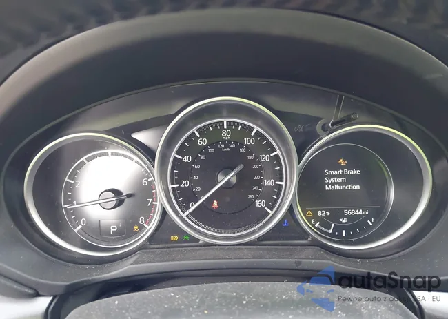 JM3KFACM7L0783583: 44112669