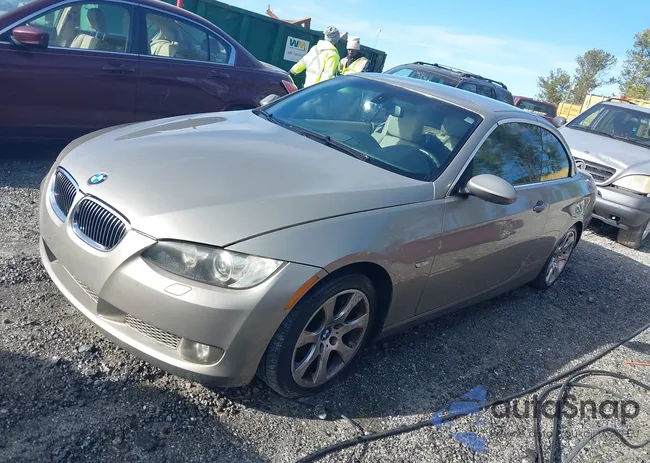 WBAWL73567PX48090: 44112675