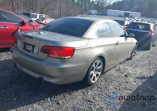 WBAWL73567PX48090: 44112675