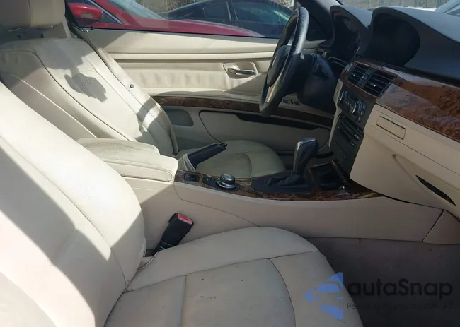 WBAWL73567PX48090: 44112675