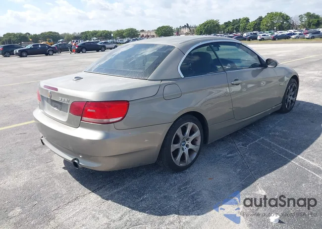 WBAWL73567PX48090: 44112675