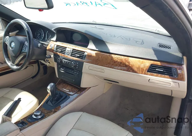 WBAWL73567PX48090: 44112675