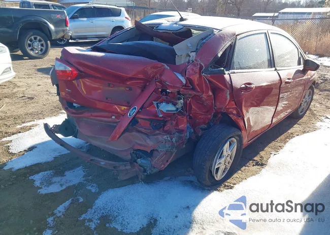 3FADP4BJ4JM139692: 44112676