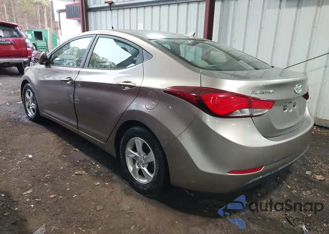 5NPDH4AE8EH514698: 44112678