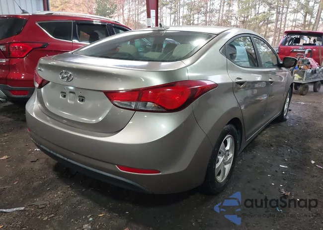 5NPDH4AE8EH514698: 44112678