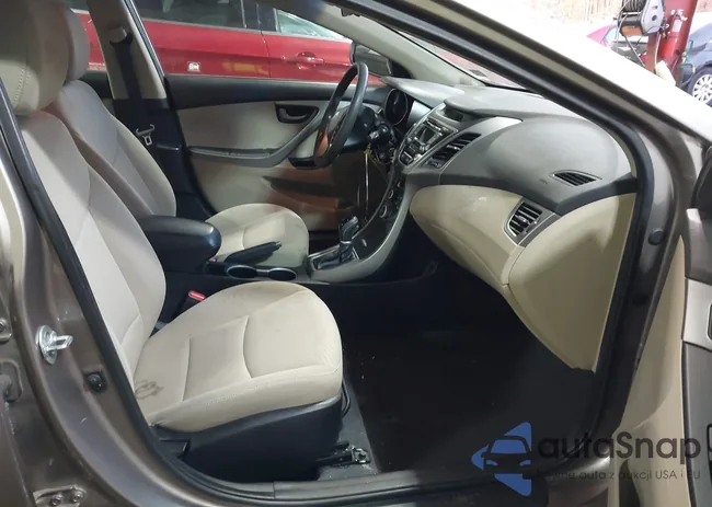 5NPDH4AE8EH514698: 44112678