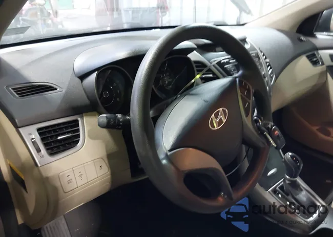 5NPDH4AE8EH514698: 44112678