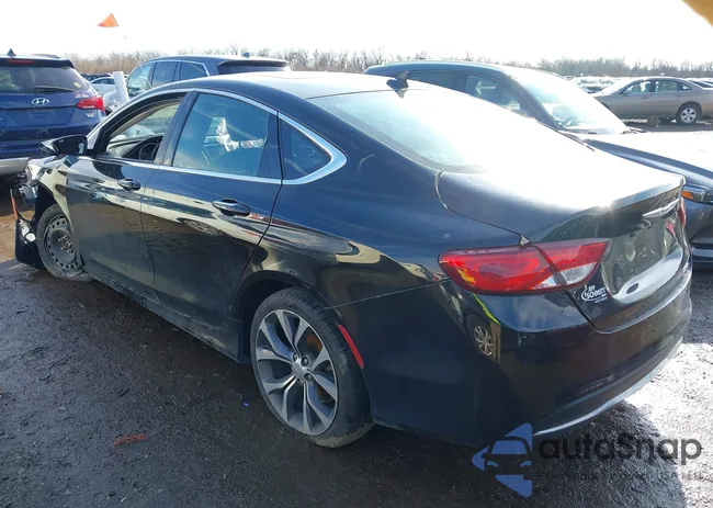 1C3CCCCB4GN103877: 44112679