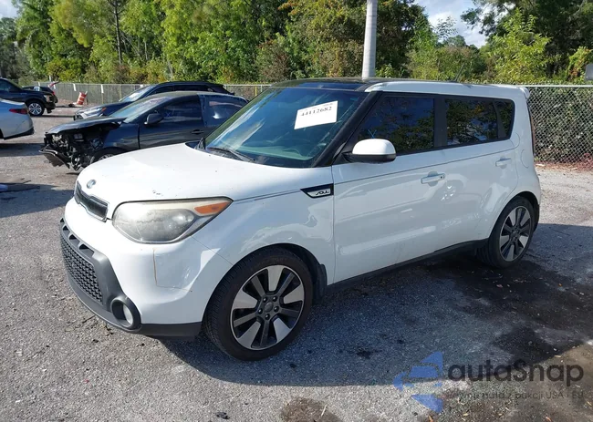 KNDJP3A59F7192949: 44112682