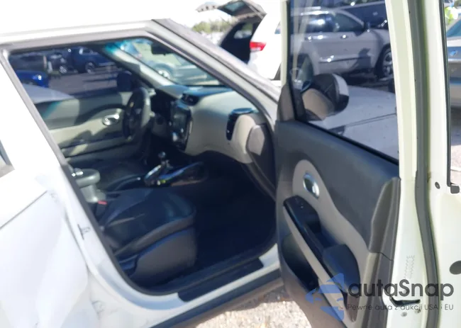 KNDJP3A59F7192949: 44112682