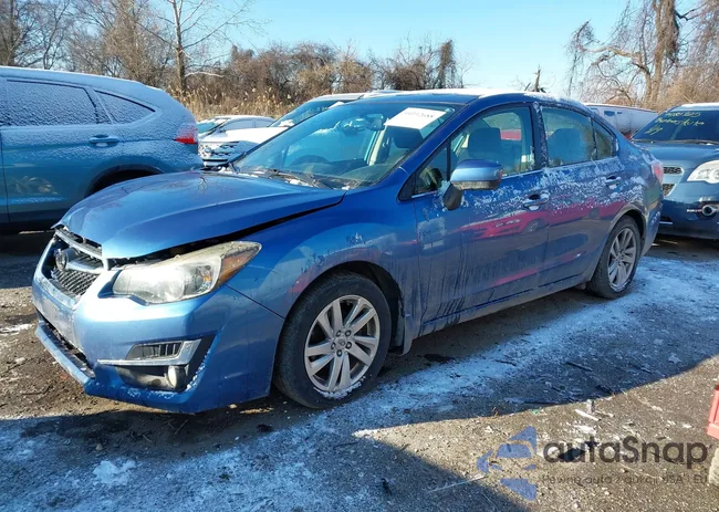 JF1GJAC69FH016344: 44112688