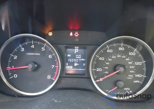 JF1GJAC69FH016344: 44112688