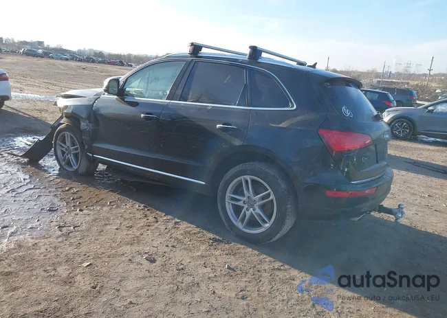 WA1CMAFP5FA130185: 44112691