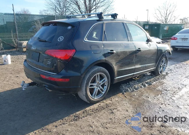 WA1CMAFP5FA130185: 44112691