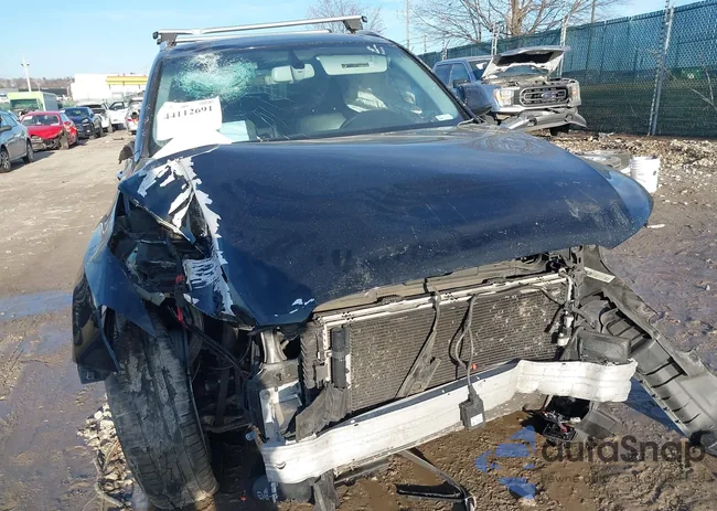 WA1CMAFP5FA130185: 44112691