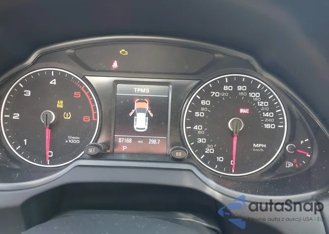 WA1CMAFP5FA130185: 44112691