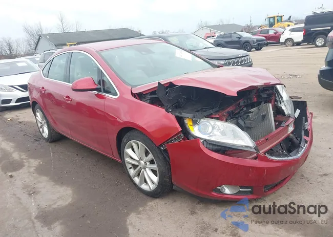 1G4PR5SK9F4196632: 44112694