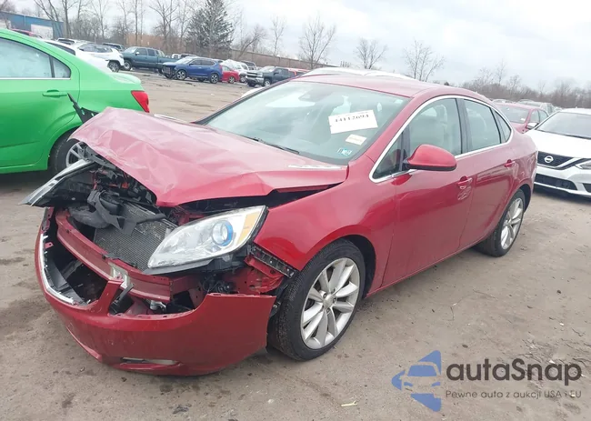 1G4PR5SK9F4196632: 44112694